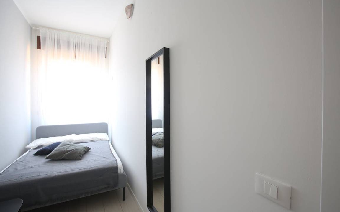 Photo of Bedroom in Old Town
