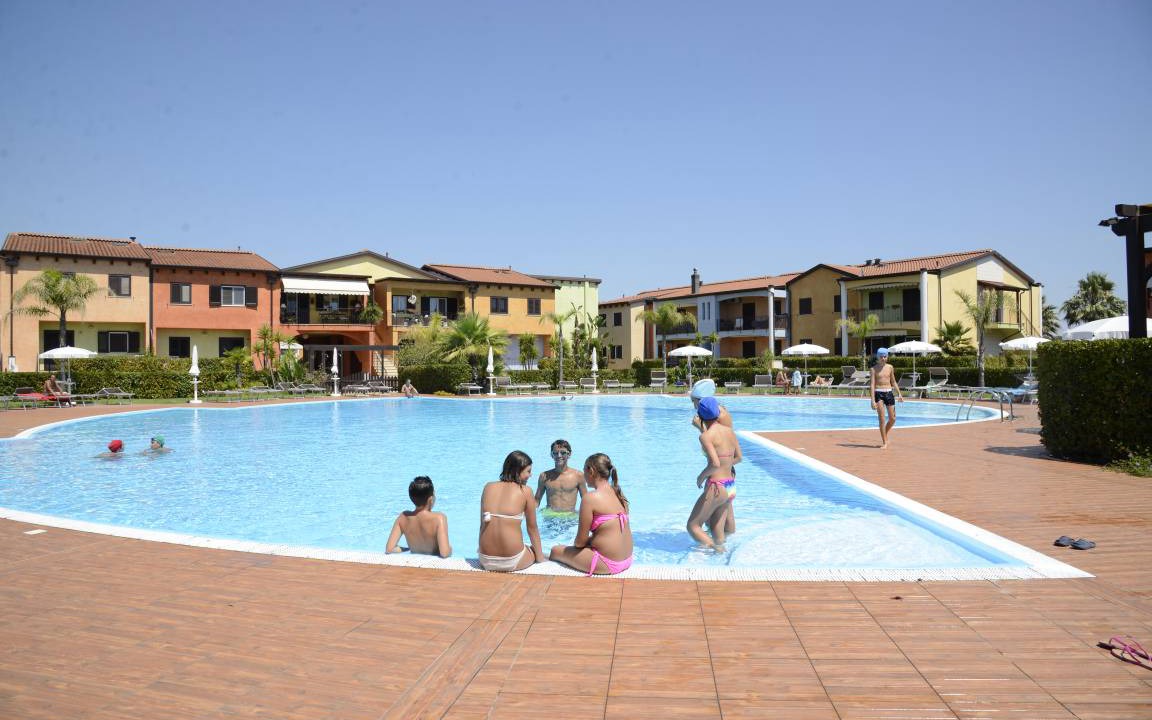 Photo of Others in Policoro