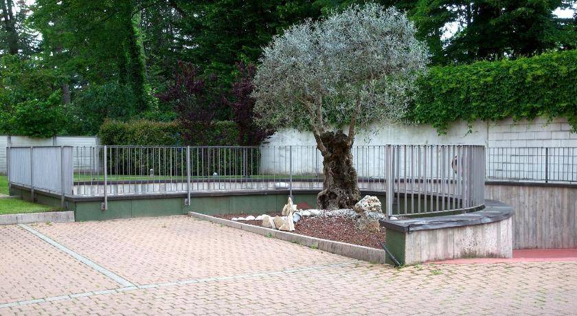 Photo of Others in Legnano