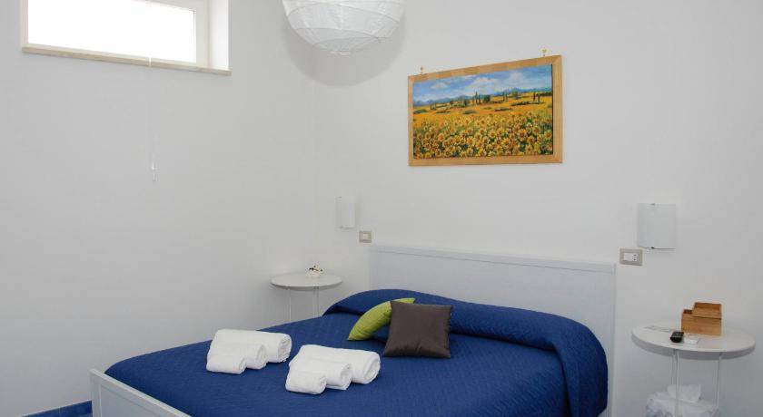 Photo of Others in Agropoli