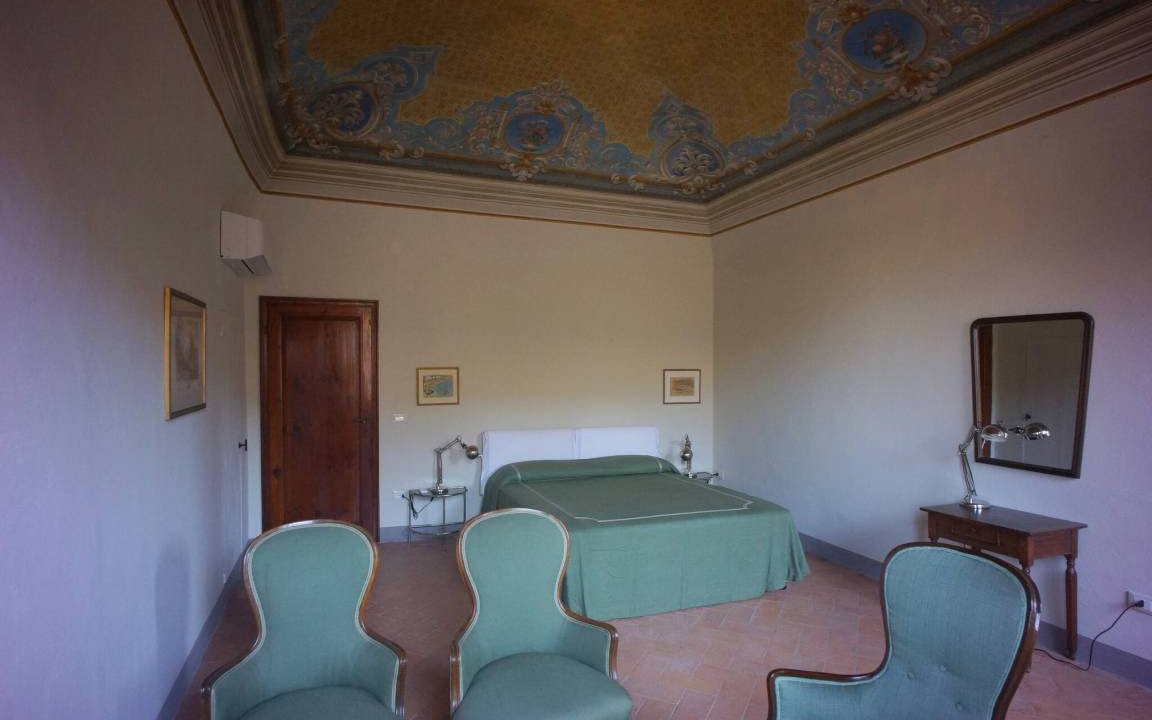Photo of Others in Volterra