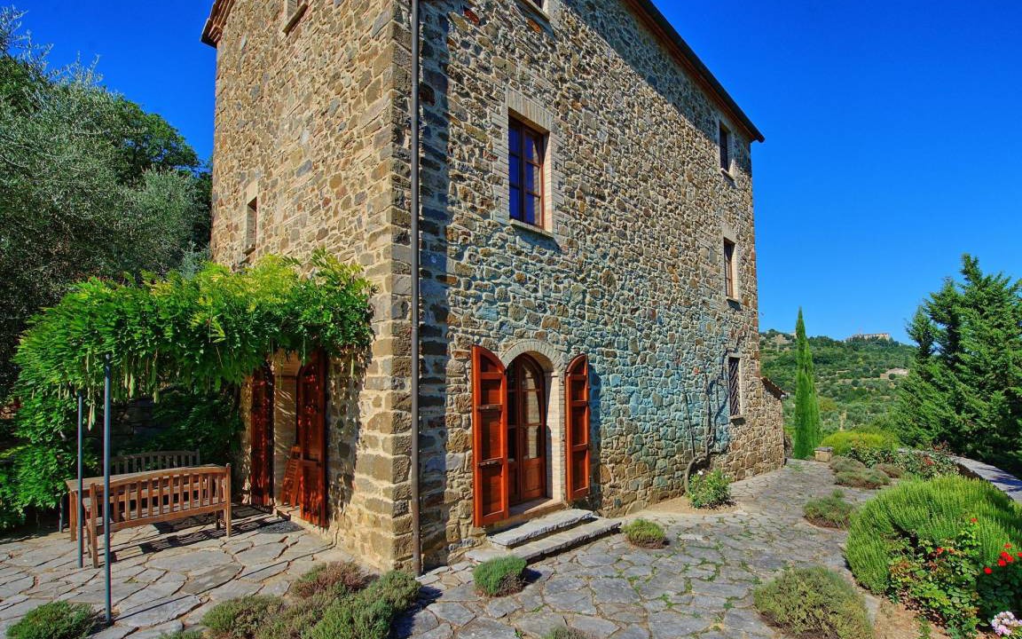 Photo of Others in Montalcino