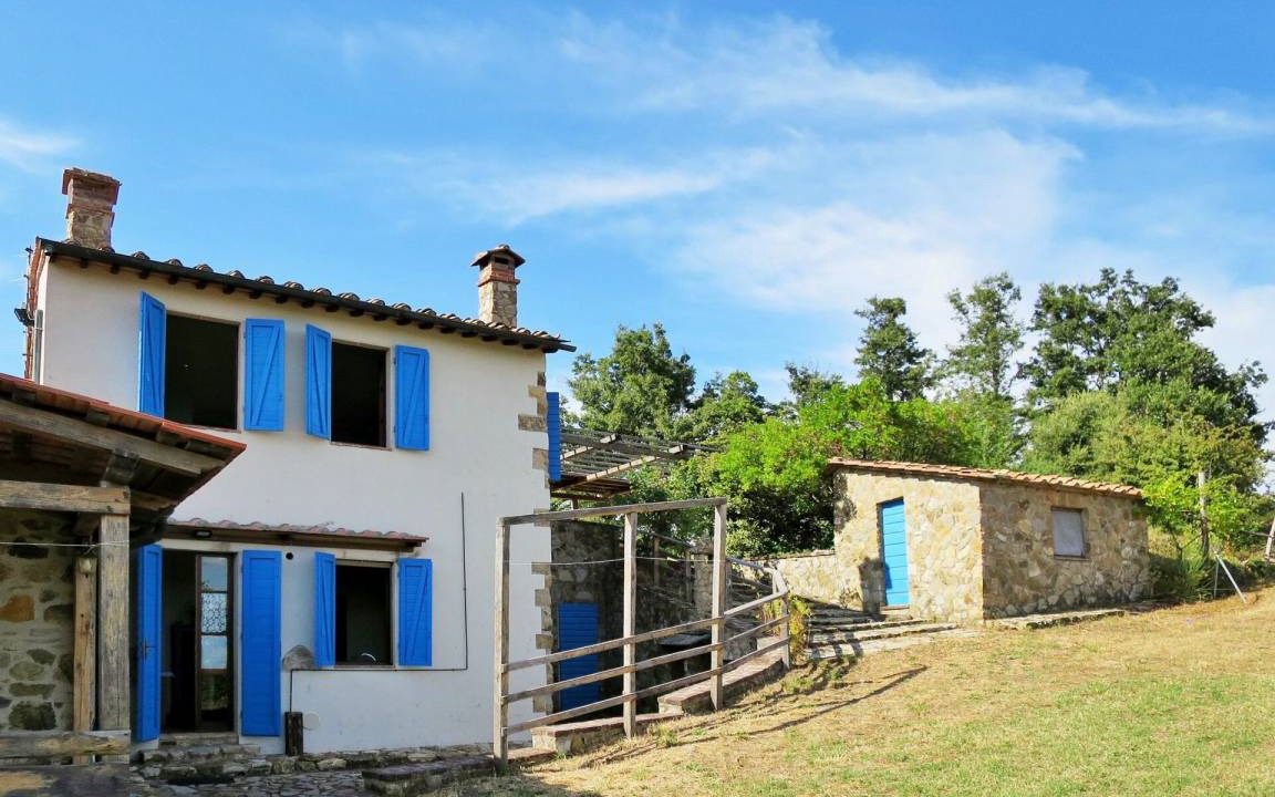 Photo of Others in Montieri