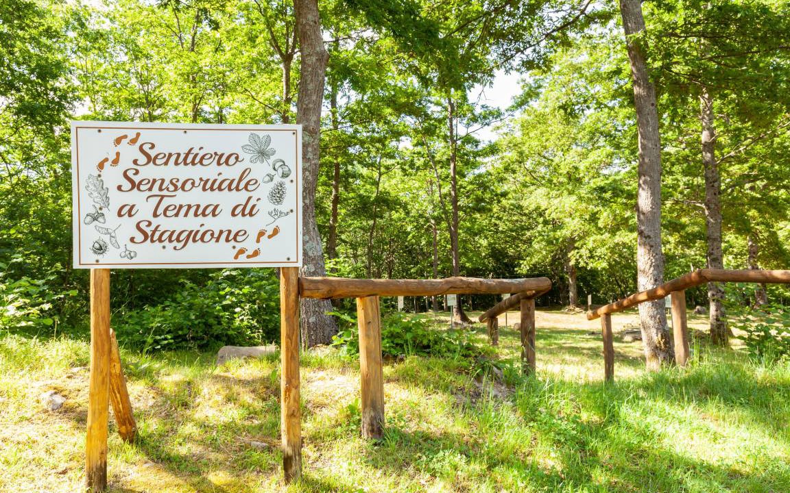 Photo of Outdoor in Sillano Giuncugnano