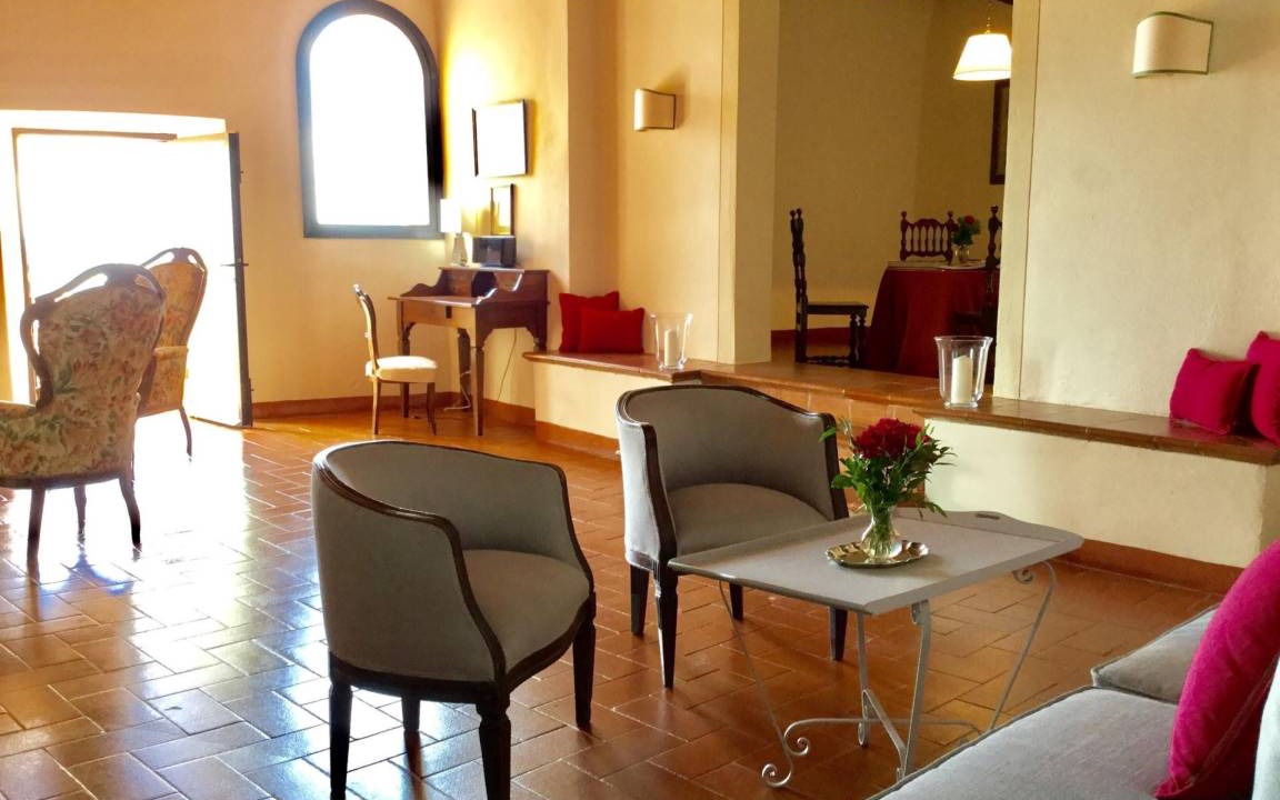 Photo of Others in Gaiole in Chianti