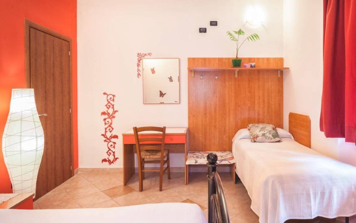 Photo of Bedroom in Velva