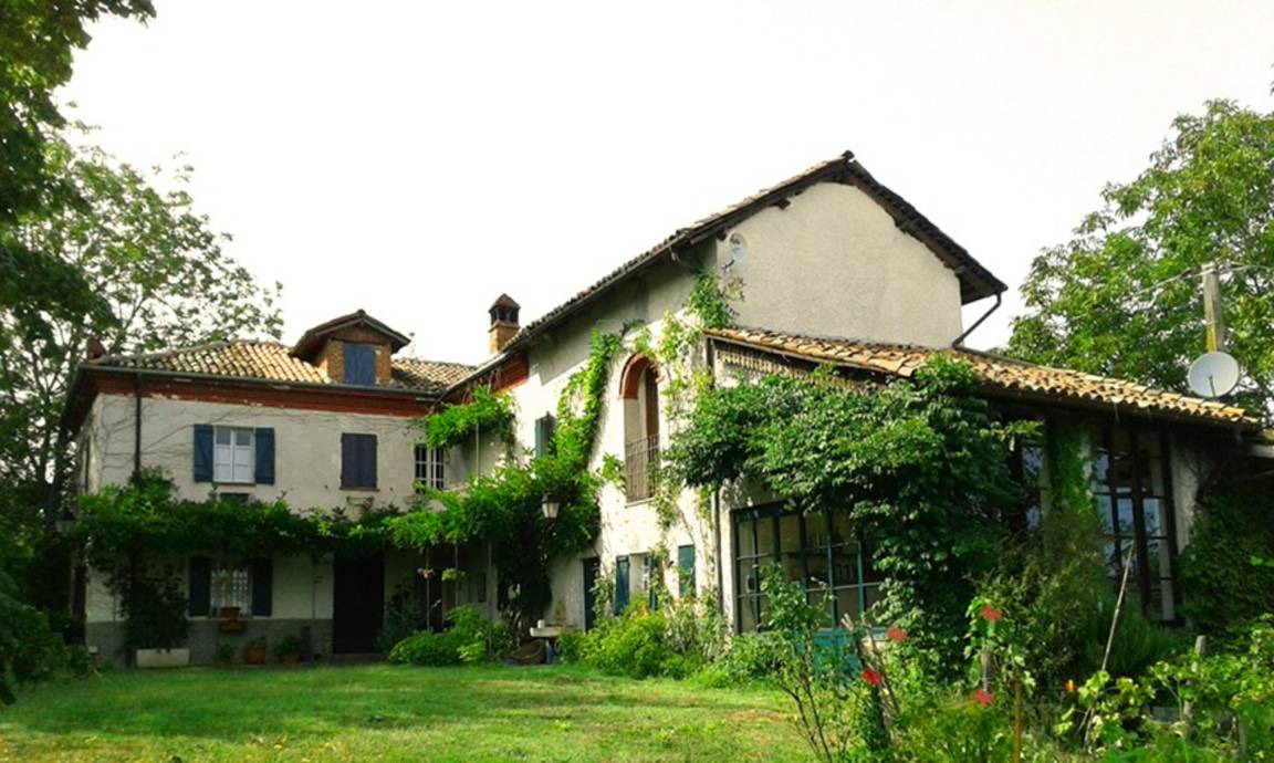 Photo of Others in Montaldo Bormida