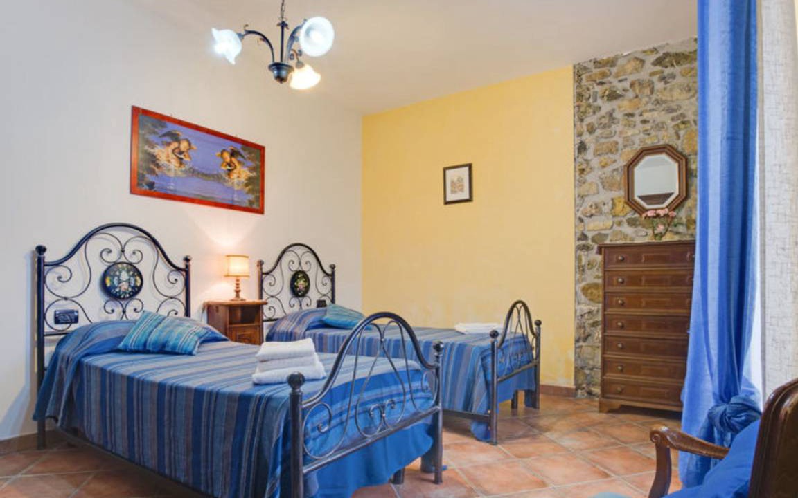 Photo of Others in Colle Aprico