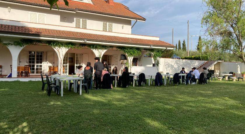 Photo of Others in Castorano