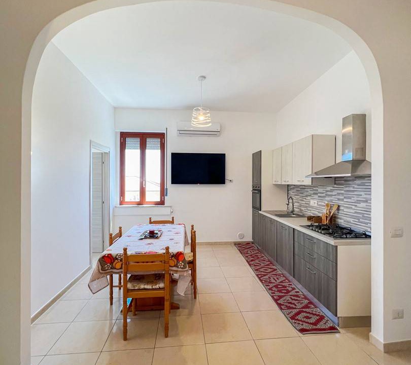 Photo of Livingroom in Petrizia