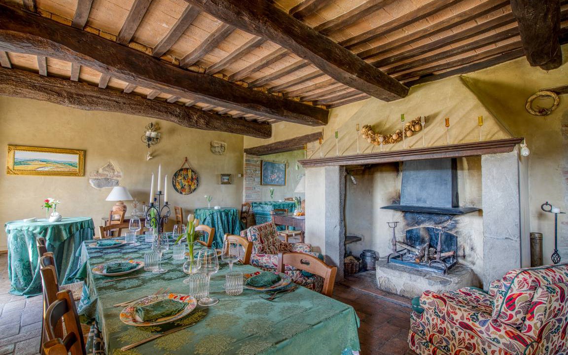 Photo of Others in Teverina di Cortona