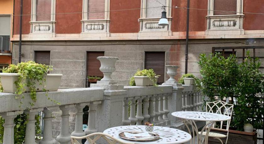 Photo of Others in Vercelli