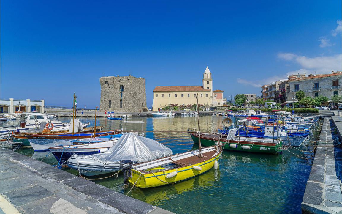 Photo of Others in Casal Velino