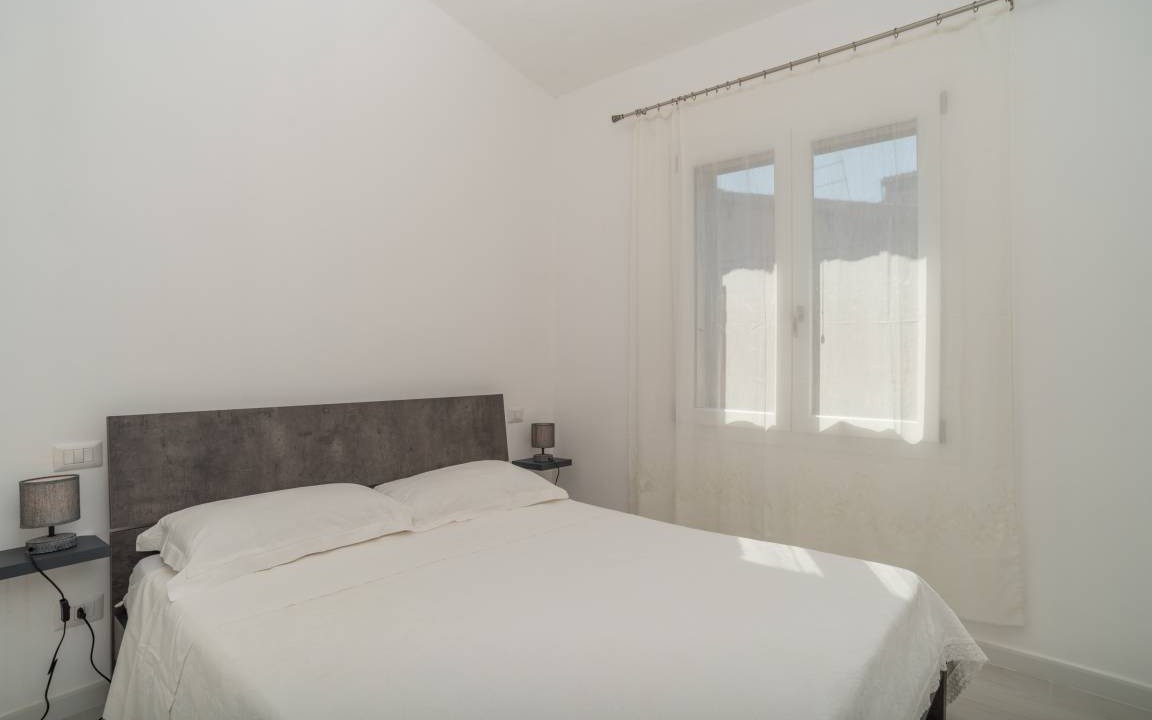 Photo of Bedroom in Budoni