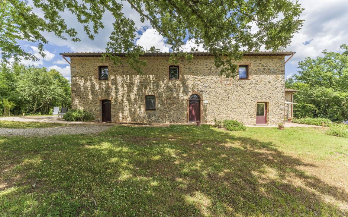Photo of Others in Massa Marittima