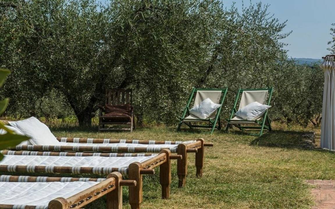 Photo of Others in San Giovanni A Cerreto