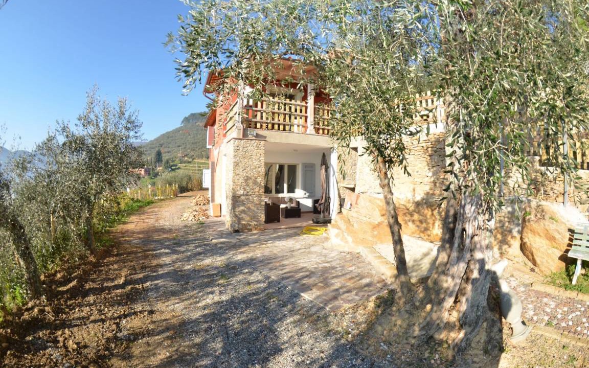 Photo of Others in Cascine-La Croce