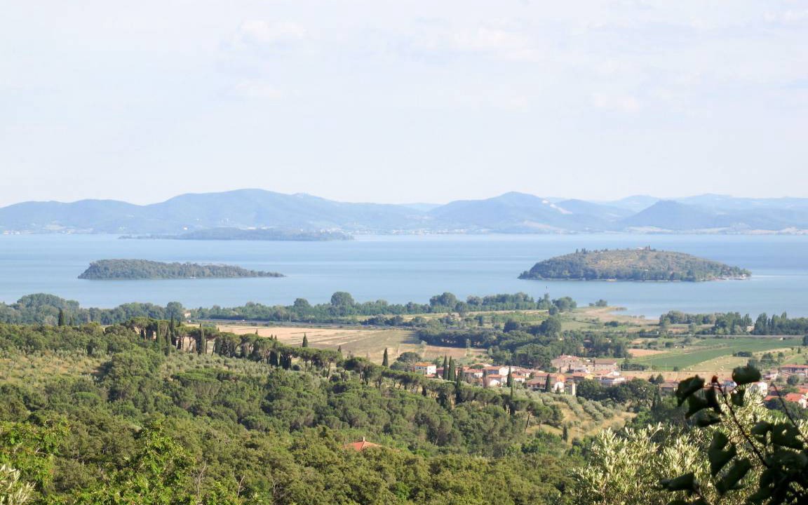 Photo of Others in Paciano