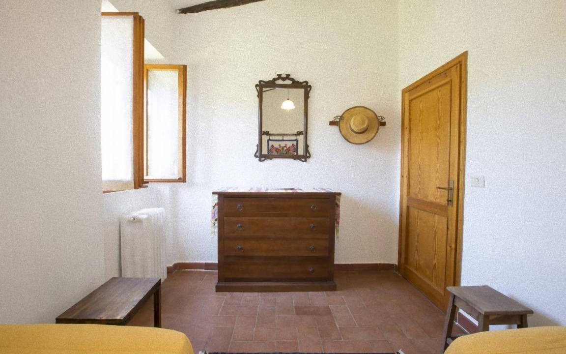 Photo of Others in Civitella Paganico