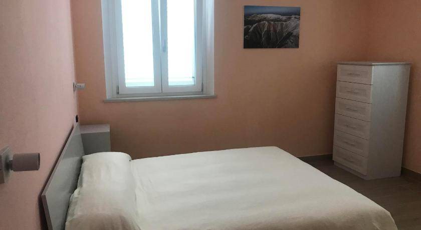 Photo of Others in Castelnovo ne' Monti