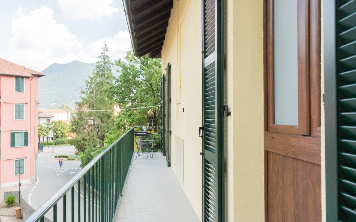 Photo of Others in Cernobbio