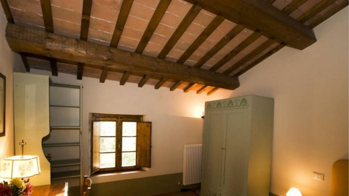 Photo of Others in Brisighella
