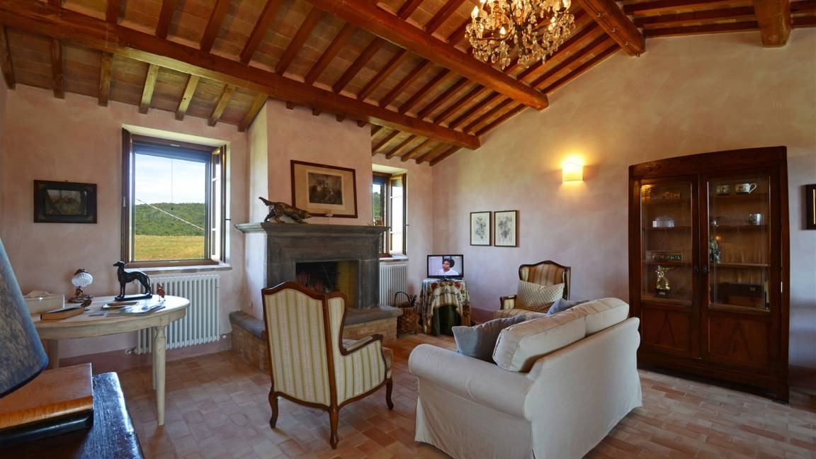 Photo of Others in Teverina di Cortona