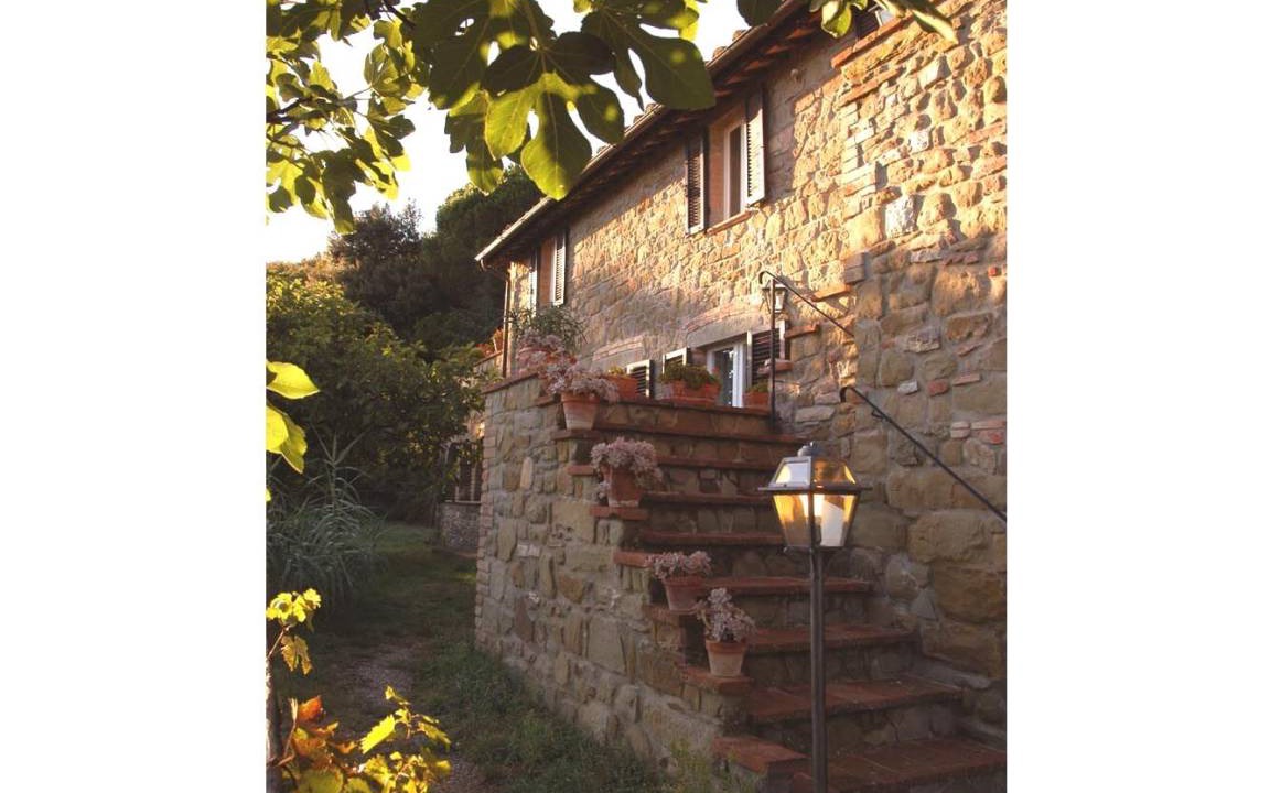 Photo of Others in Passignano sul Trasimeno