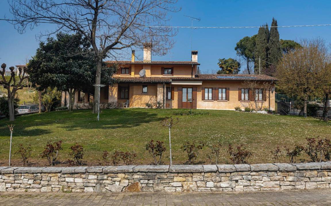 Photo of Others in Conegliano