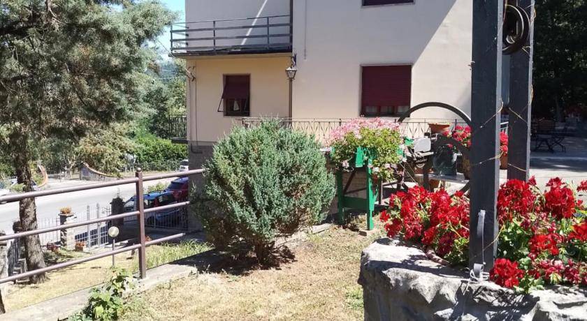 Photo of Others in Roncobilaccio