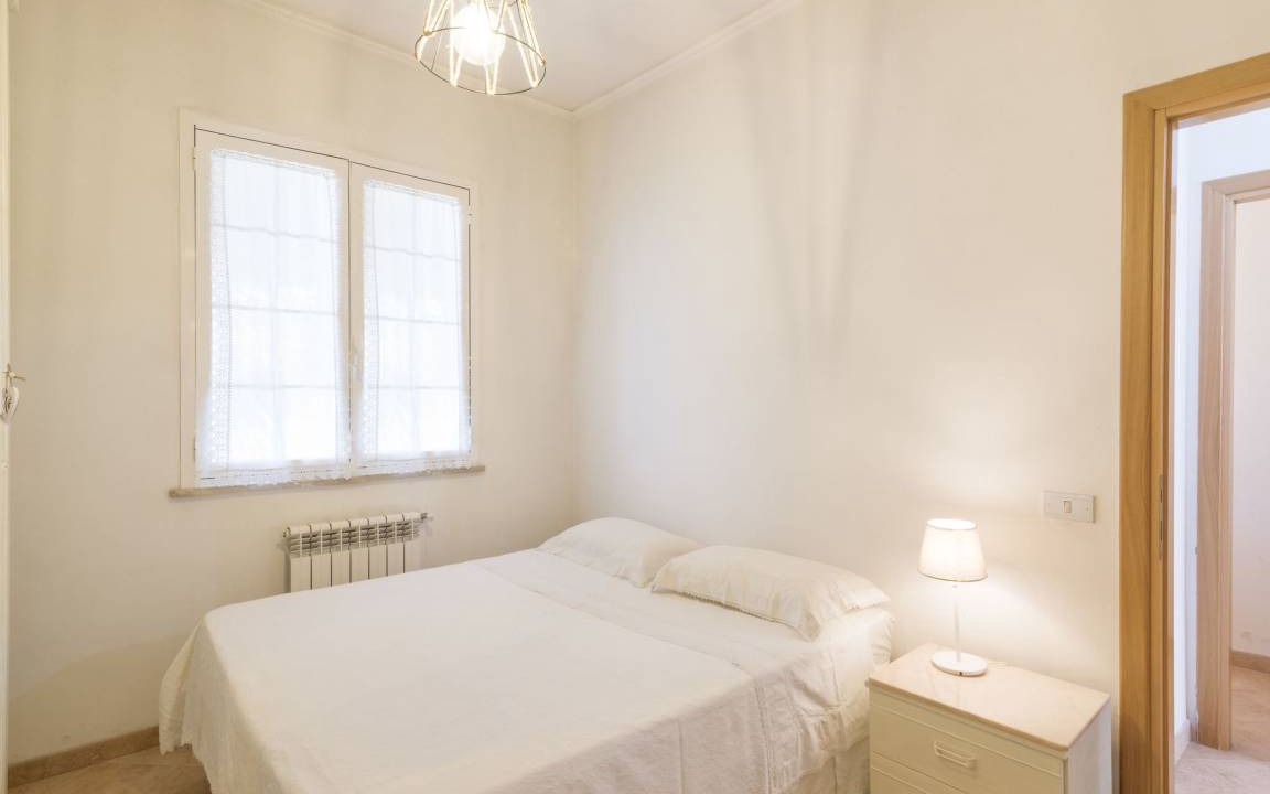 Photo of Bedroom in Lake Garda