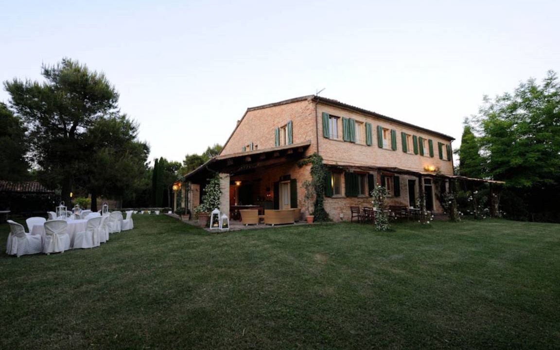 Photo of Others in Rupoli