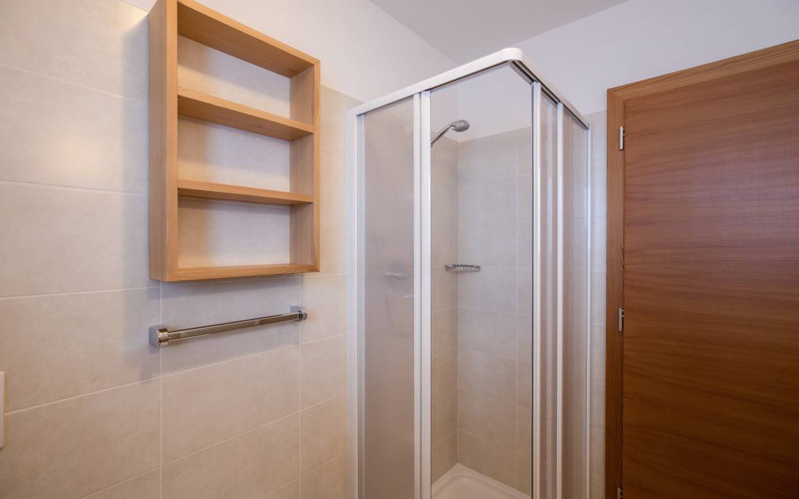 Photo of Bathroom in San Martino in Badia