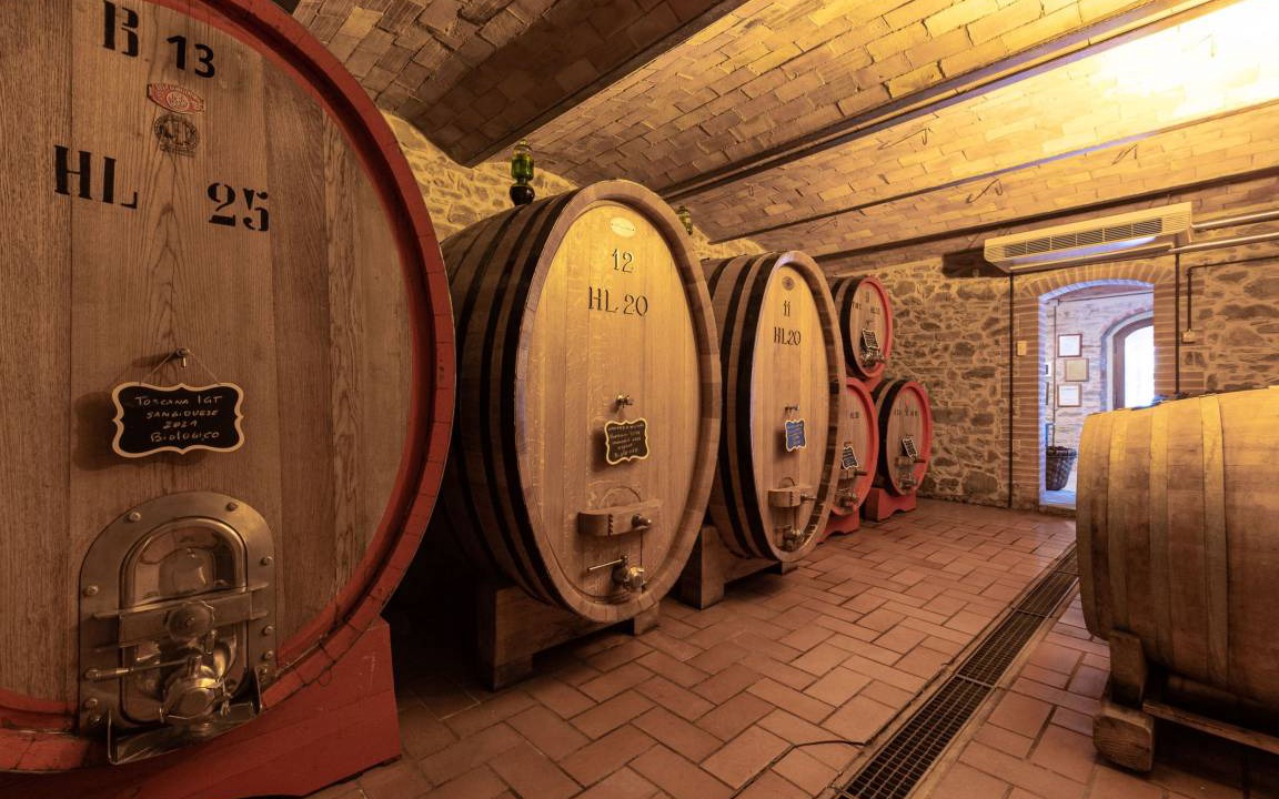 Photo of Others in La Cava