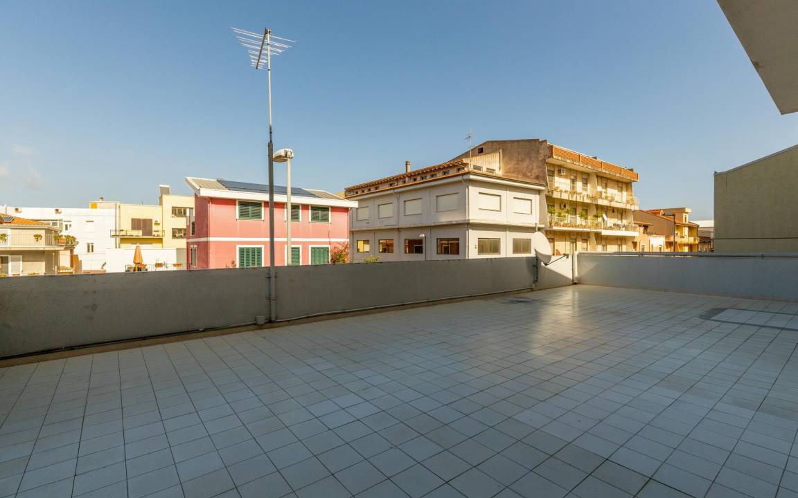 Photo of Others in Oristano