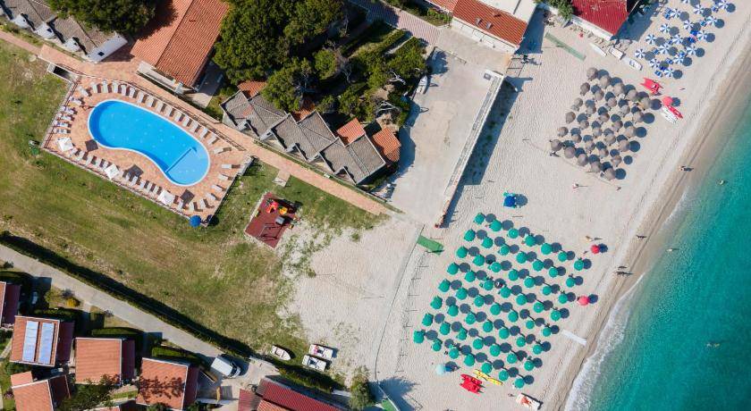 Photo of Others in Marina di Zambrone
