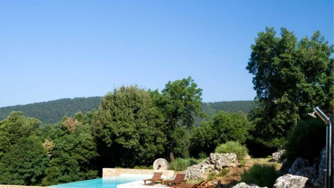 Photo of Others in Sovicille