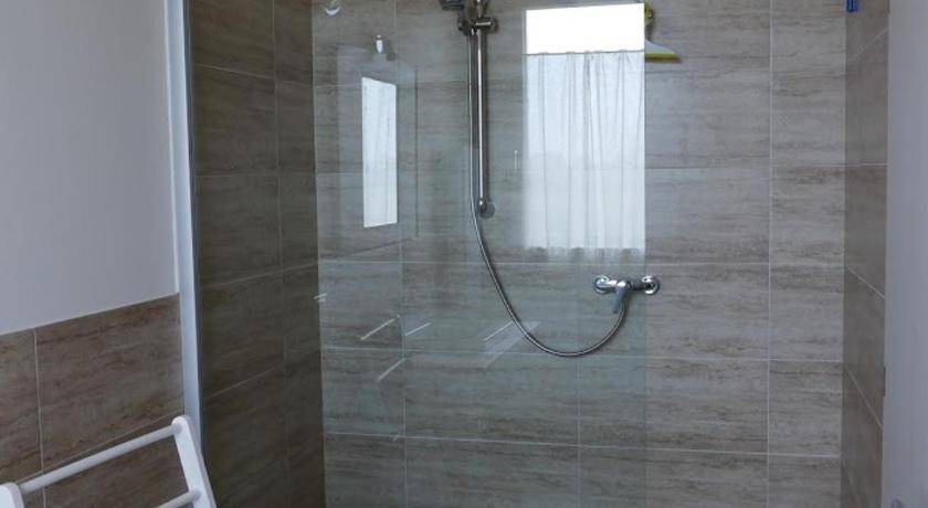 Photo of Bathroom in Oderzo