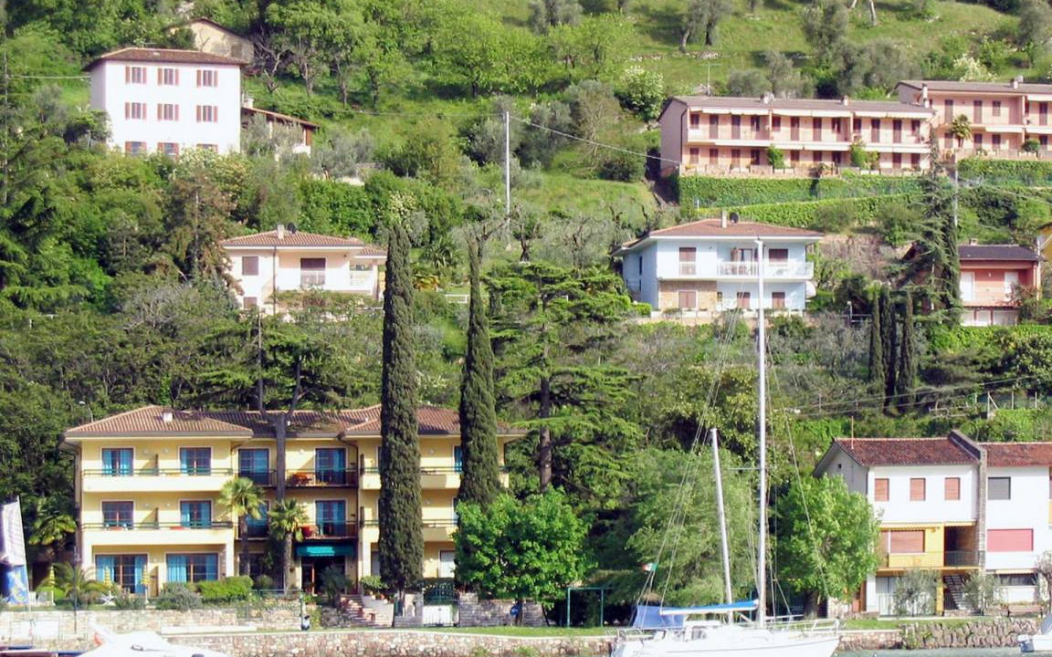 Photo of Others in Val di Sogno