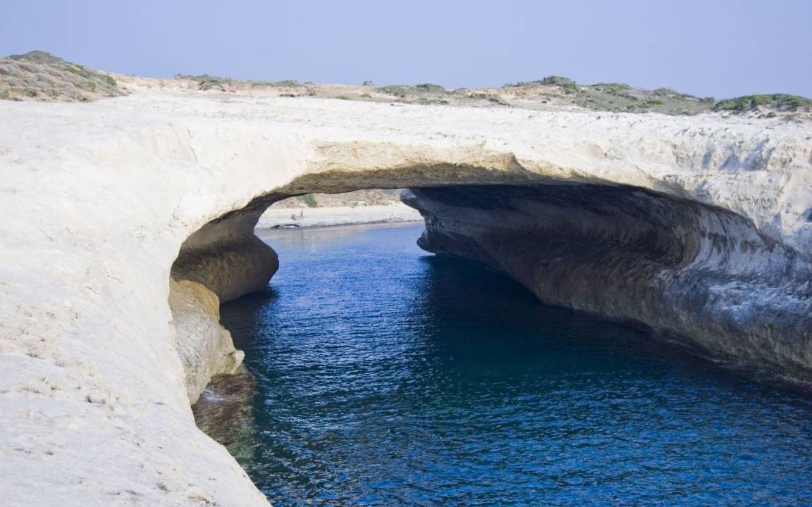 Photo of Others in S'Archittu
