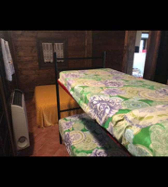 Photo of Bedroom in Ventasso