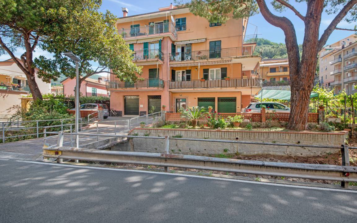 Photo of Others in Moneglia