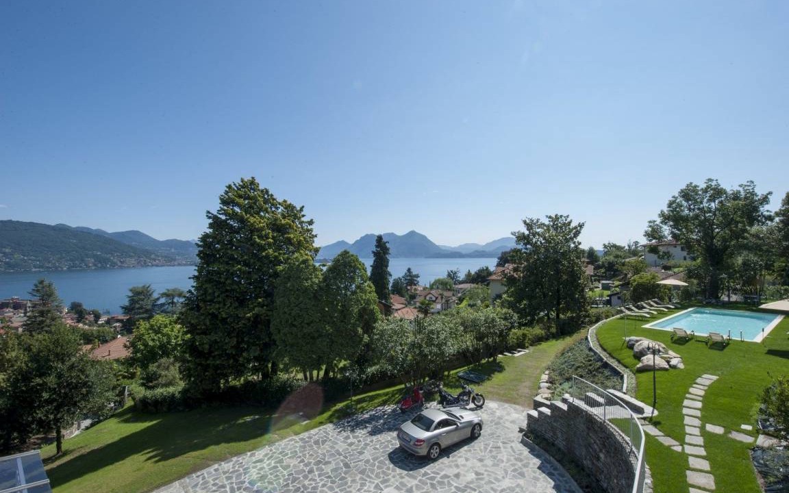 Photo of Others in Baveno