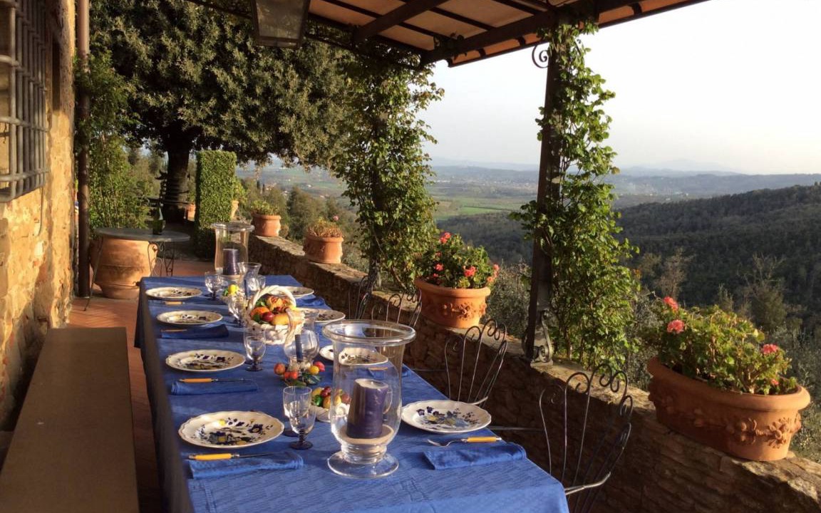 Photo of Others in Civitella in Val di Chiana
