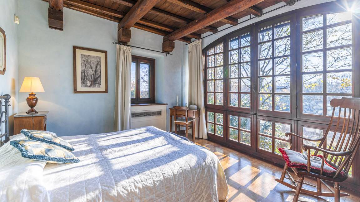 Photo of Others in Casale Monferrato