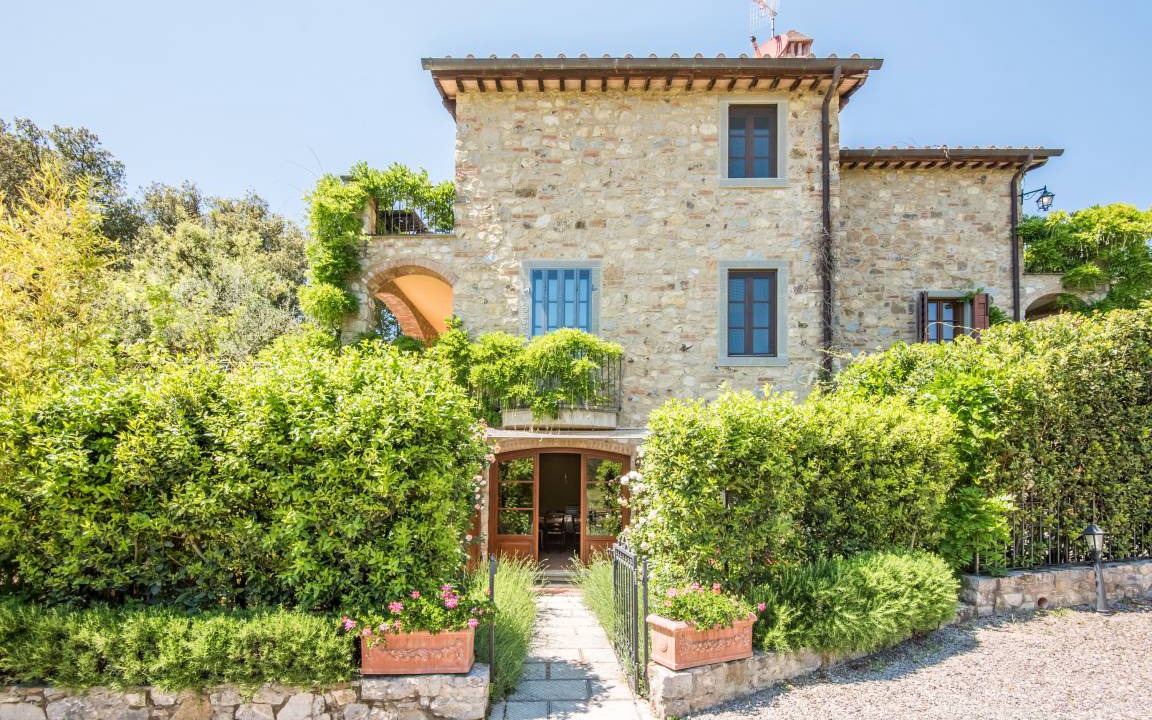 Photo of Others in Villa A Sesta