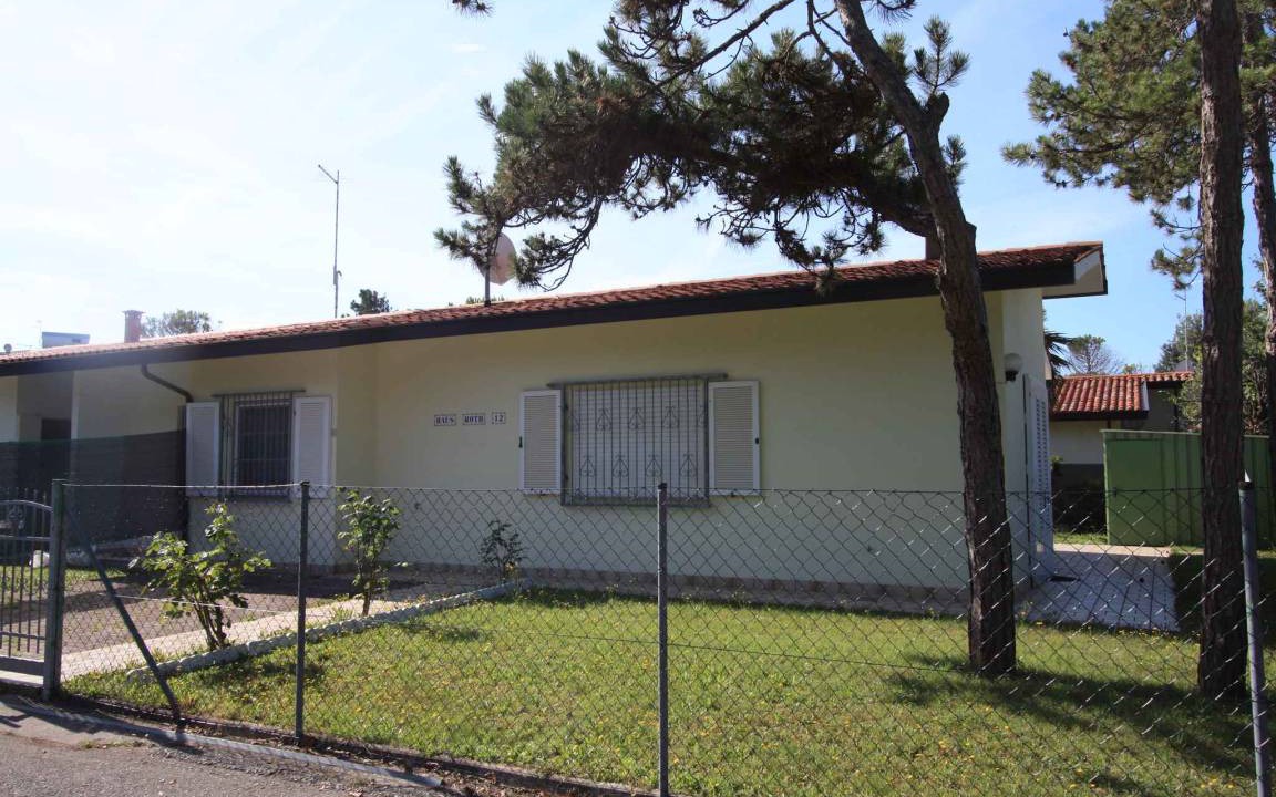 Photo of Others in Bibione Pineda