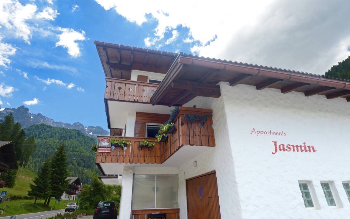 Photo of Others in Selva di Val Gardena