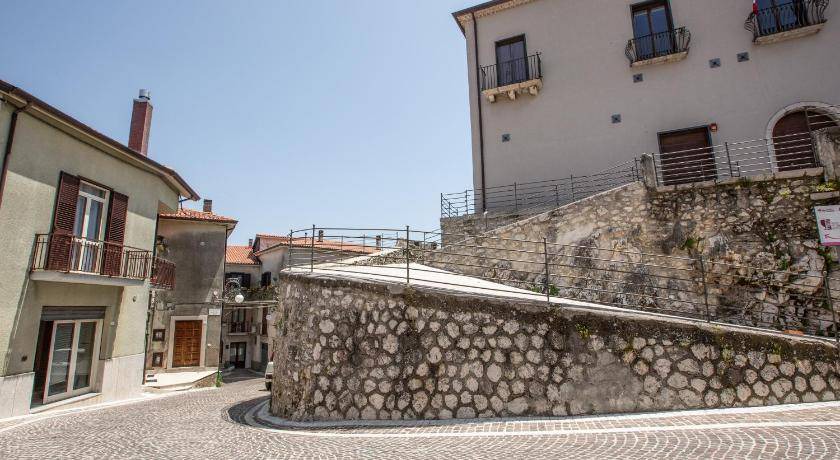 Photo of Others in Montemarano