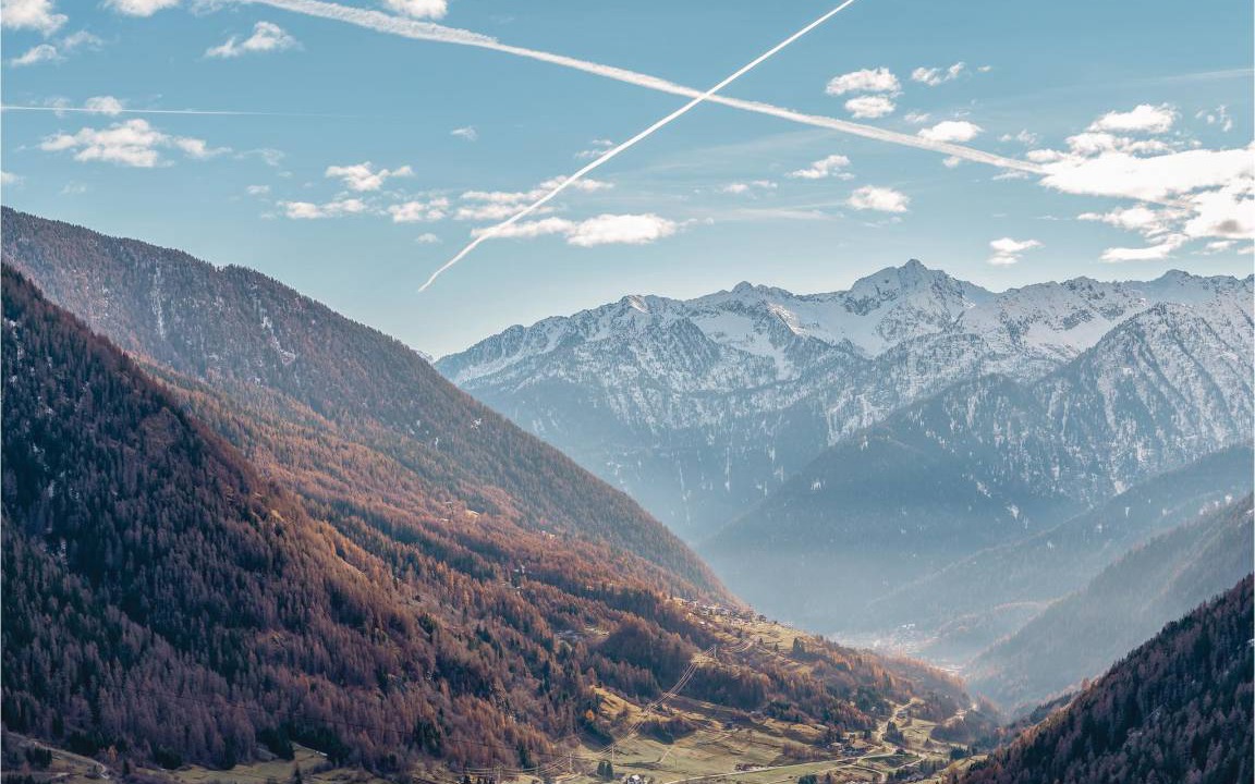 Photo of Others in Celledizzo